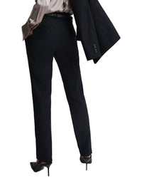 Reiss Reiss Haisley Tailoring Trouser