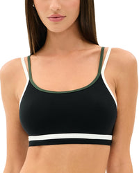 Splits59 Eva Sports Bra