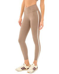 Splits59 Mia Legging