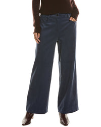 Toccin Weekend Pant