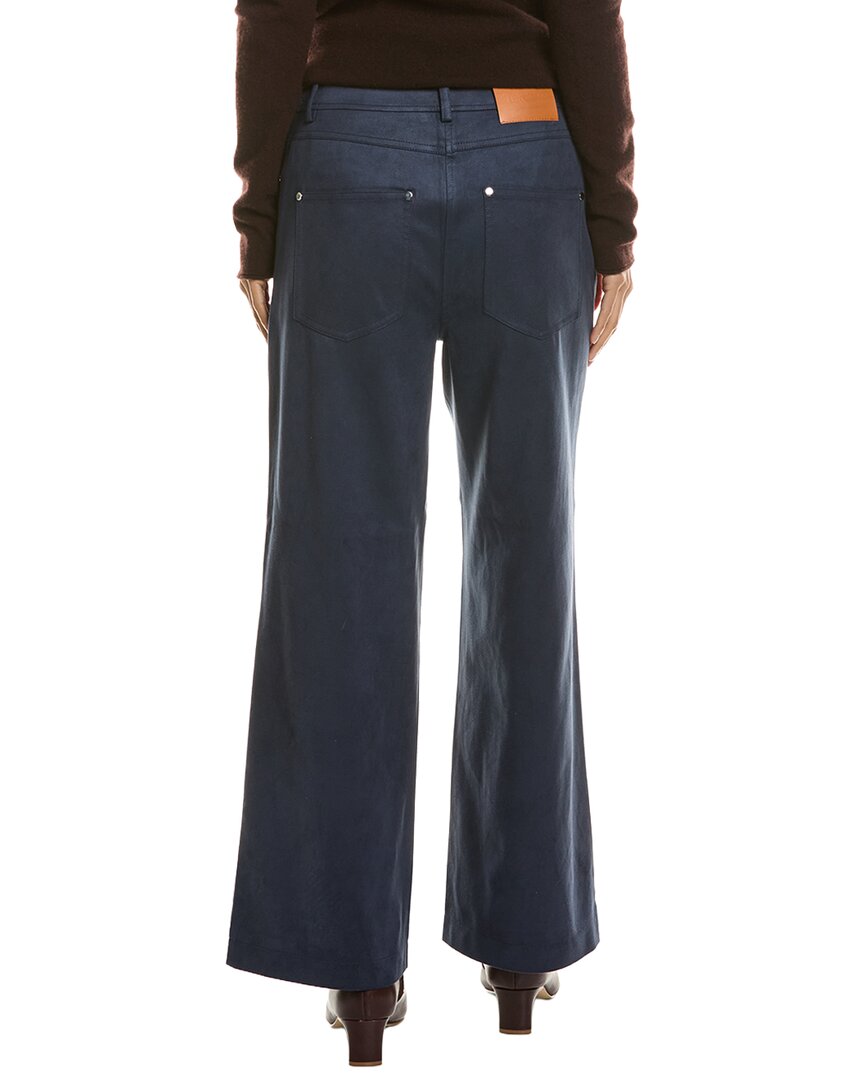 Toccin Weekend Pant