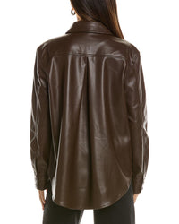 Toccin Boyfriend Shirt