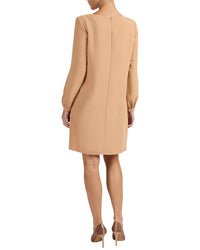 Santorelli Pauli Shift Dress