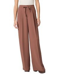 Paige Shiraz Truffle Pant