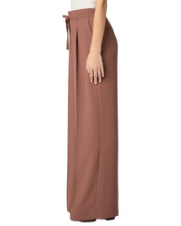 Paige Shiraz Truffle Pant