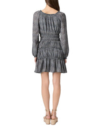 Paige Kenmare Dress