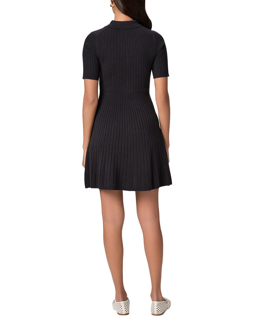 Paige Olie Dress