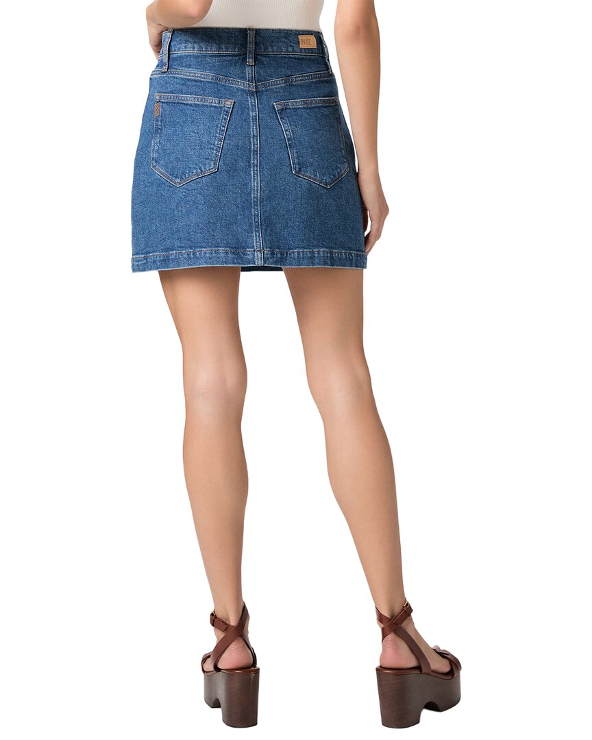 Paige Janelle Skirt