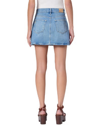 Paige Bobbie Skirt