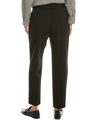 Sandro Sandro Basic Pant