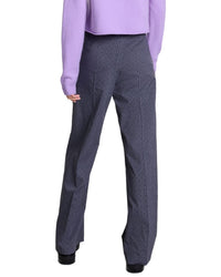 Maje Pant