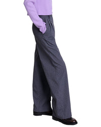 Maje Pant
