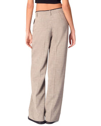 Maje Pant