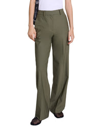 Maje Pant