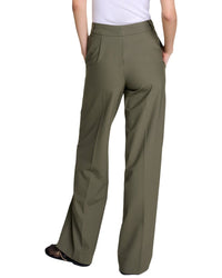 Maje Pant