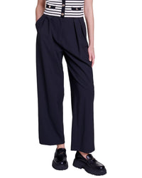 Maje Trouser Pant