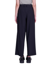 Maje Trouser Pant