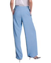Maje Pant