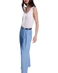 Maje Pant
