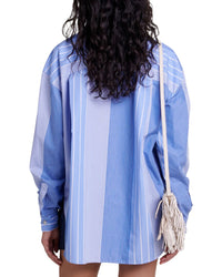 Maje Shirt