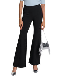 Maje Pant