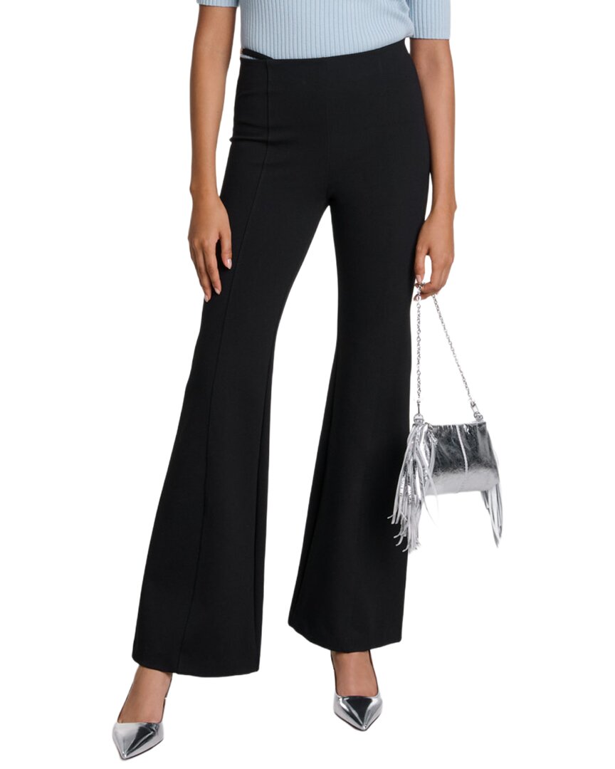 Maje Pant