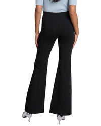 Maje Pant