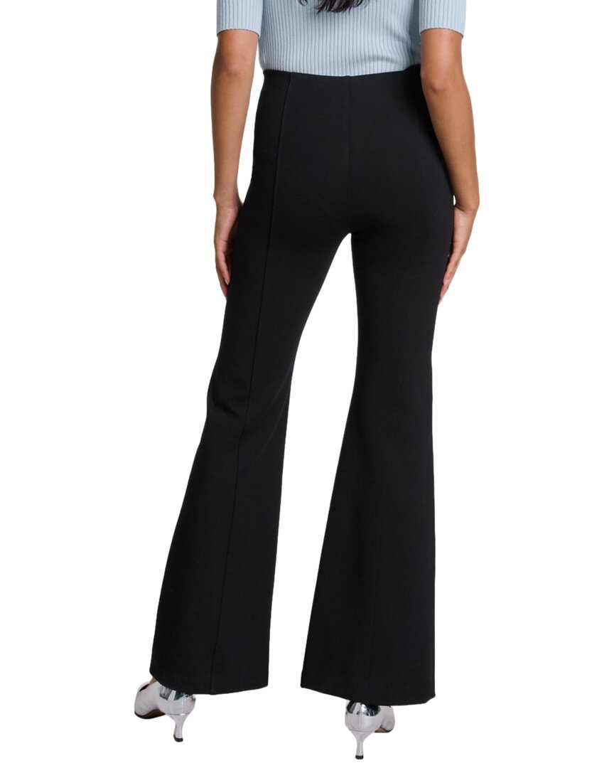 Maje Pant