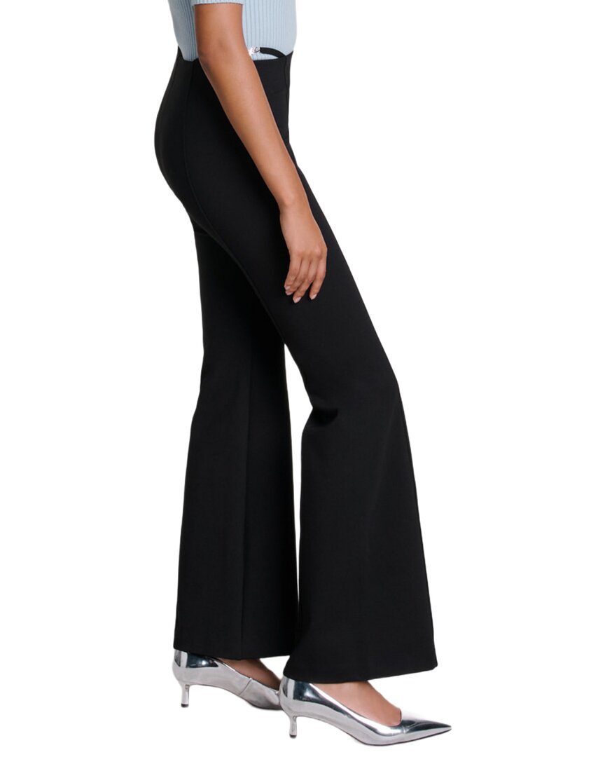 Maje Pant