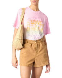 Maje T-Shirt