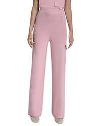 Dkny Sweater Pant