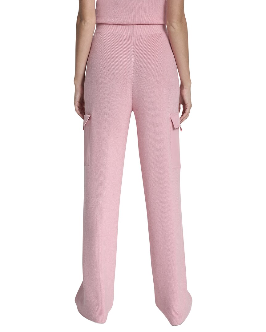 Dkny Sweater Pant