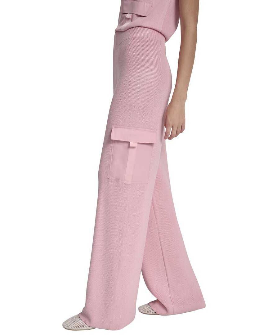 Dkny Sweater Pant