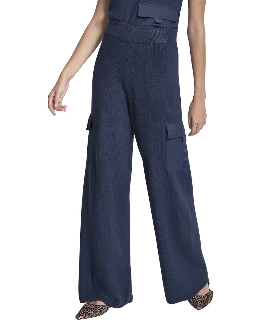 Dkny Sweater Pant