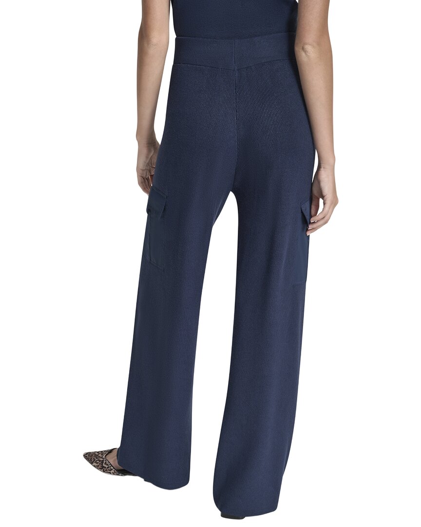 Dkny Sweater Pant