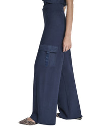 Dkny Sweater Pant