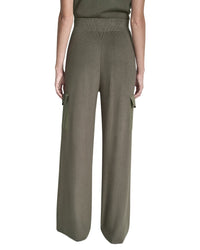 Dkny Sweater Pant