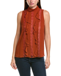 Ramy Brook Ramy Brook Christine Top