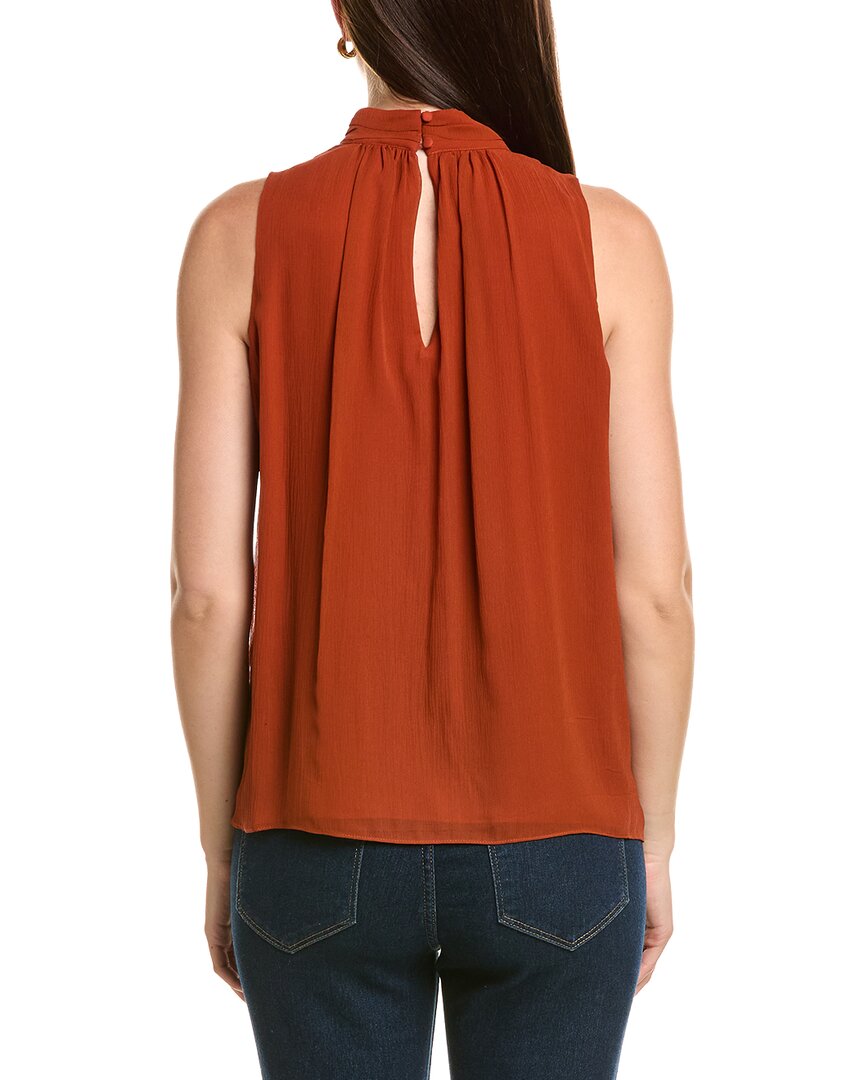 Ramy Brook Ramy Brook Christine Top