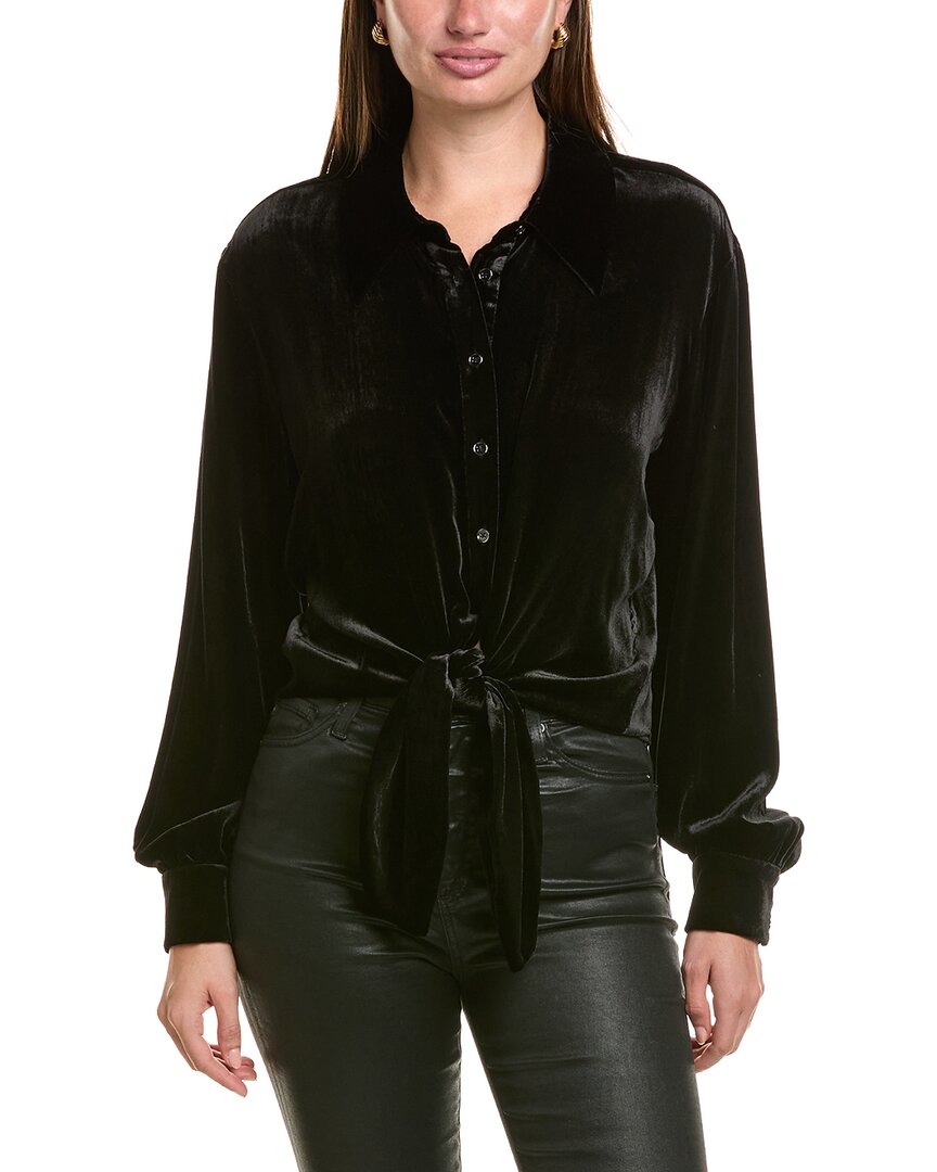 Ramy Brook Ramy Brook Exclusive Shai Top