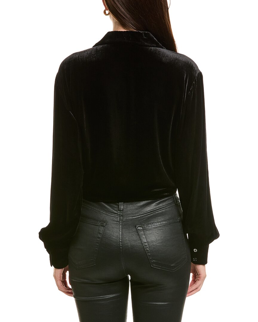 Ramy Brook Ramy Brook Exclusive Shai Top