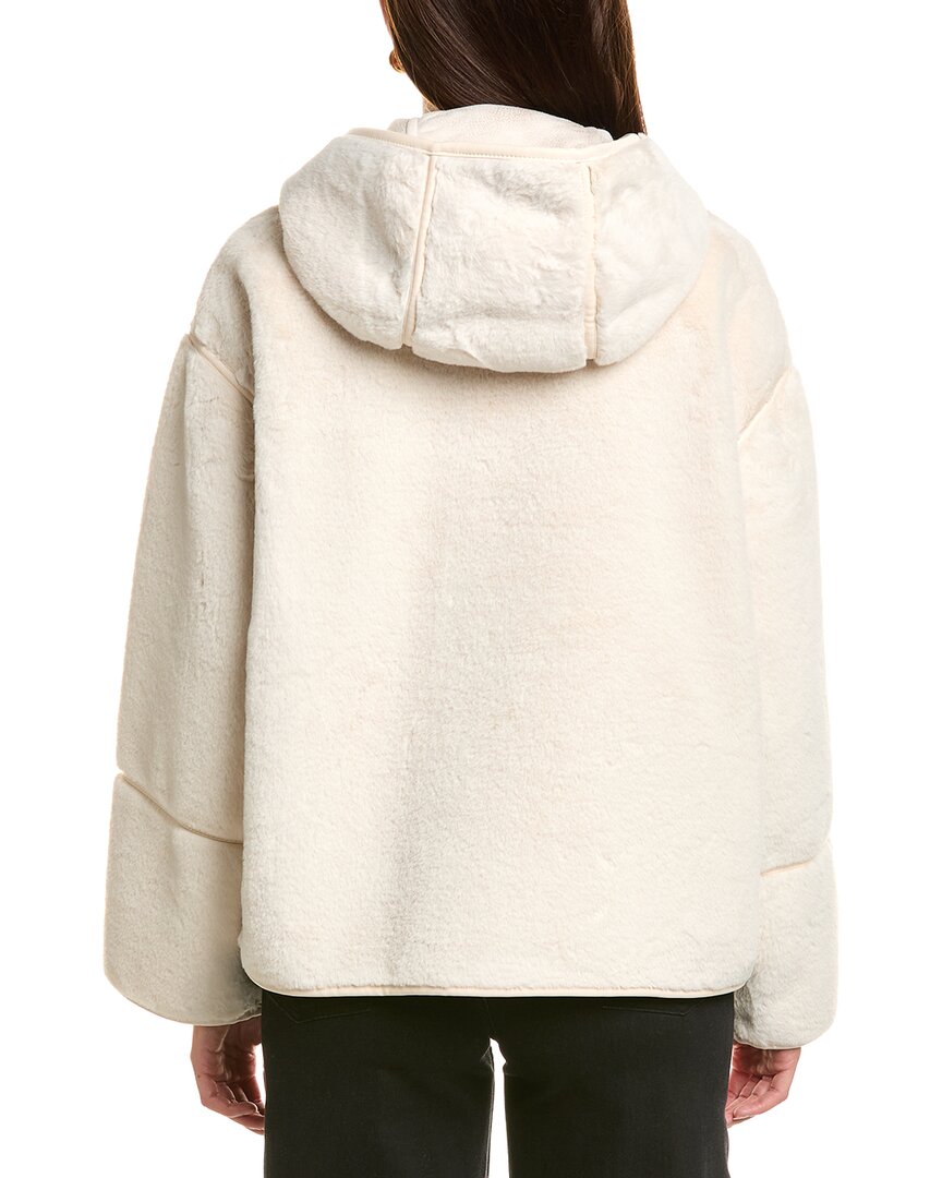 Ramy Brook Ramy Brook Lucy Jacket