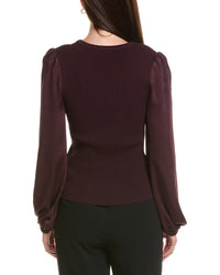 Ramy Brook Ramy Brook Shelly Top