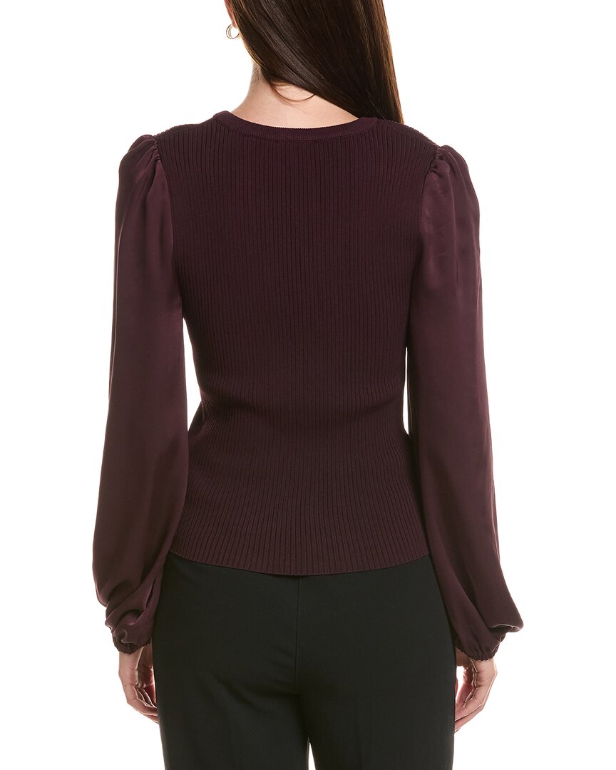Ramy Brook Ramy Brook Shelly Top