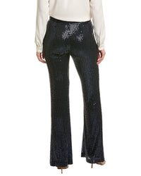 Ramy Brook Ramy Brook Olivian Pant