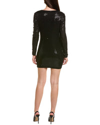Ramy Brook Ramy Brook Leon Dress