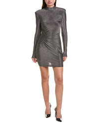Ramy Brook Ramy Brook Amarylis Mini Dress