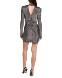 Ramy Brook Ramy Brook Amarylis Mini Dress