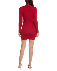 Ramy Brook Ramy Brook Louis Sweaterdress