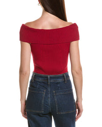 Ramy Brook Ramy Brook Luke Top